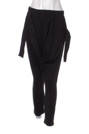 Női nadrág Unbranded, Méret M, Szín Fekete, Ár 6 103 Ft