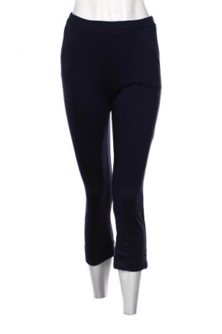 Damenhose Unbranded, Größe M, Farbe Blau, Preis € 6,99
