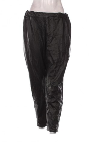 Női nadrág Unbranded, Méret M, Szín Fekete, Ár 2 109 Ft