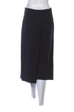 Női nadrág Unbranded, Méret S, Szín Fekete, Ár 3 389 Ft