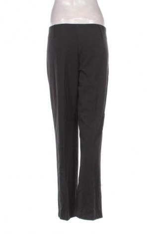 Damenhose Unbranded, Größe XXL, Farbe Grau, Preis 13,99 €