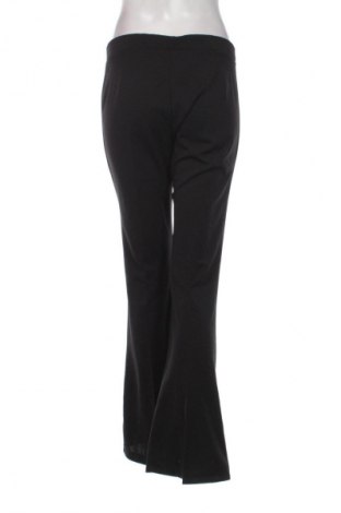 Női nadrág Unbranded, Méret L, Szín Fekete, Ár 3 059 Ft