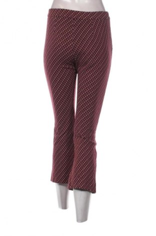 Damskie spodnie Unbranded, Rozmiar S, Kolor Kolorowy, Cena 28,99 zł