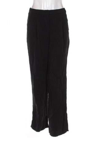 Női nadrág Unbranded, Méret M, Szín Fekete, Ár 2 619 Ft