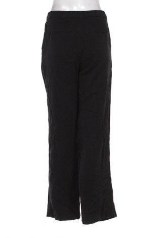 Női nadrág Unbranded, Méret M, Szín Fekete, Ár 2 619 Ft