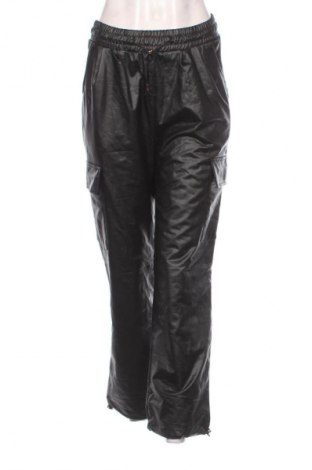 Dámske nohavice Unbranded, Veľkosť M, Farba Čierna, Cena  9,95 €