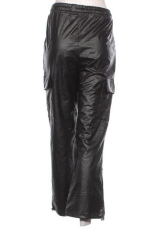 Dámske nohavice Unbranded, Veľkosť M, Farba Čierna, Cena  9,95 €