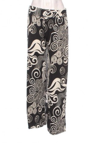 Dámské kalhoty  Unbranded, Velikost M, Barva Vícebarevné, Cena  209,00 Kč