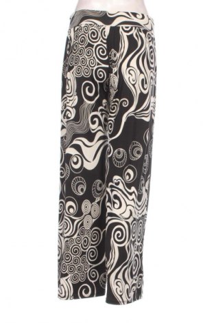 Dámské kalhoty  Unbranded, Velikost M, Barva Vícebarevné, Cena  209,00 Kč