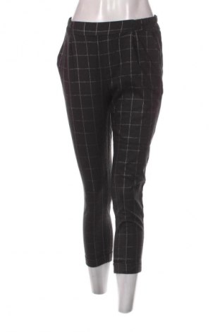 Dámské kalhoty  Unbranded, Velikost M, Barva Vícebarevné, Cena  119,00 Kč