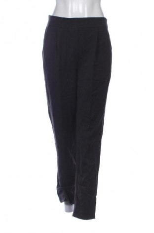 Damenhose Unbranded, Größe M, Farbe Schwarz, Preis 7,99 €