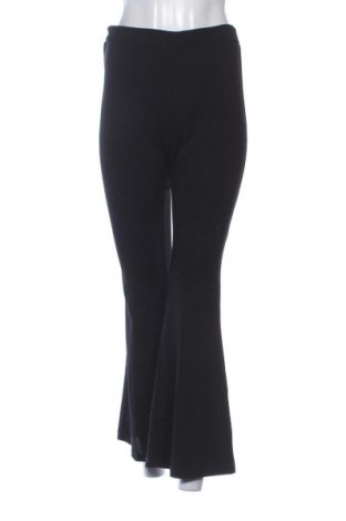 Pantaloni de femei Unbranded, Mărime S, Culoare Negru, Preț 40,99 Lei
