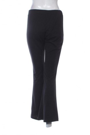 Pantaloni de femei Unbranded, Mărime S, Culoare Negru, Preț 40,99 Lei