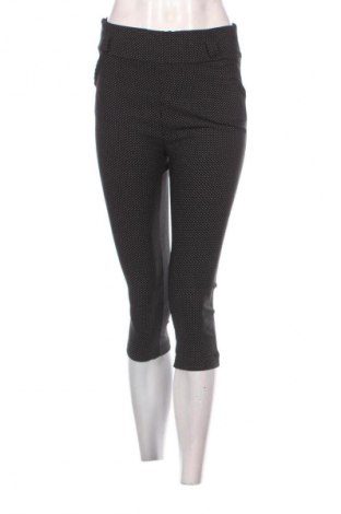Dámské kalhoty  Unbranded, Velikost M, Barva Vícebarevné, Cena  119,00 Kč