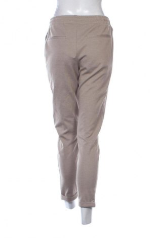 Γυναικείο παντελόνι Unbranded, Μέγεθος M, Χρώμα  Μπέζ, Τιμή 7,99 €