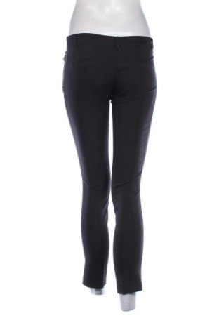 Pantaloni de femei Unbranded, Mărime S, Culoare Negru, Preț 53,12 Lei