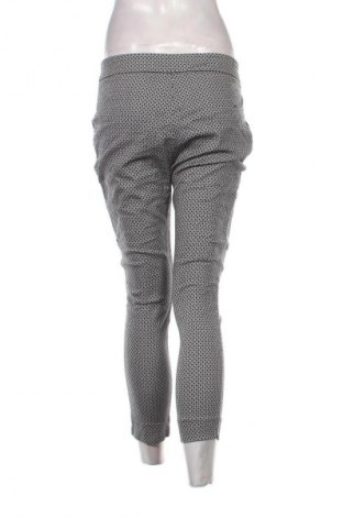 Dámske nohavice Unbranded, Veľkosť L, Farba Viacfarebná, Cena  6,95 €