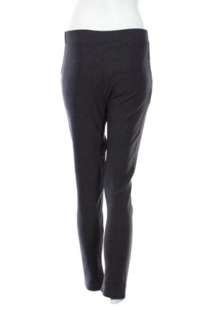 Damenhose Unbranded, Größe M, Farbe Mehrfarbig, Preis 5,99 €