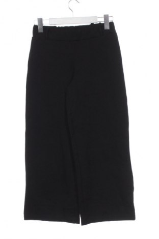 Pantaloni de femei Unbranded, Mărime XXS, Culoare Negru, Preț 43,99 Lei
