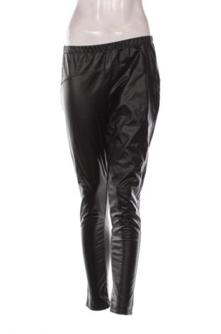 Pantaloni de femei Unbranded, Mărime M, Culoare Negru, Preț 33,99 Lei