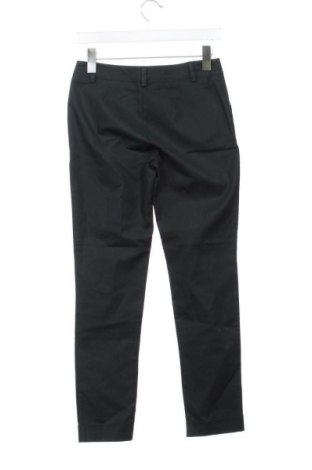 Γυναικείο παντελόνι Unbranded, Μέγεθος S, Χρώμα Πράσινο, Τιμή 14,77 €