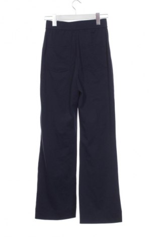 Damenhose Unbranded, Größe XS, Farbe Blau, Preis € 6,99