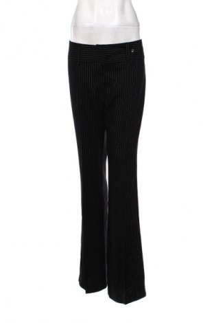 Damenhose Unbranded, Größe L, Farbe Mehrfarbig, Preis € 9,99