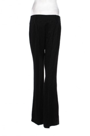 Damenhose Unbranded, Größe L, Farbe Mehrfarbig, Preis € 9,99