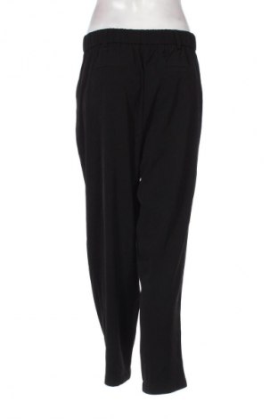 Pantaloni de femei Unbranded, Mărime XL, Culoare Negru, Preț 52,99 Lei