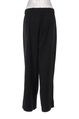 Pantaloni de femei Unbranded, Mărime XXL, Culoare Negru, Preț 47,99 Lei