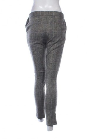 Damenhose Unbranded, Größe M, Farbe Mehrfarbig, Preis 5,99 €