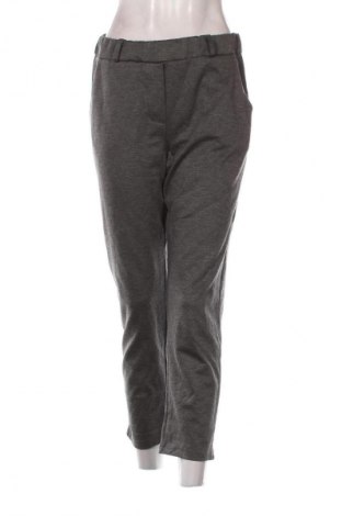 Damskie spodnie Unbranded, Rozmiar M, Kolor Szary, Cena 24,99 zł