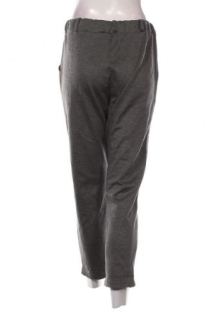Damskie spodnie Unbranded, Rozmiar M, Kolor Szary, Cena 24,99 zł