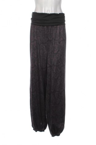 Pantaloni de femei Unbranded, Mărime 5XL, Culoare Multicolor, Preț 66,99 Lei