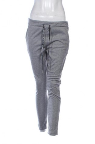 Dámské kalhoty  Unbranded, Velikost S, Barva Šedá, Cena  149,00 Kč