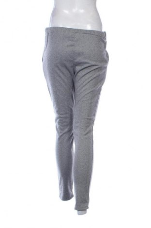 Dámské kalhoty  Unbranded, Velikost S, Barva Šedá, Cena  149,00 Kč