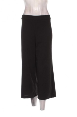 Dámské kalhoty  Unbranded, Velikost M, Barva Černá, Cena  129,00 Kč