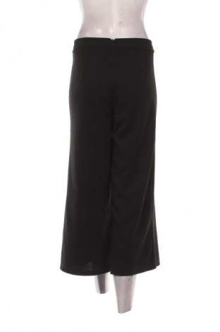 Dámské kalhoty  Unbranded, Velikost M, Barva Černá, Cena  129,00 Kč