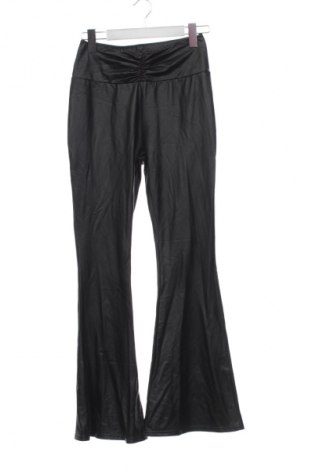 Pantaloni de femei Unbranded, Mărime XS, Culoare Negru, Preț 36,99 Lei