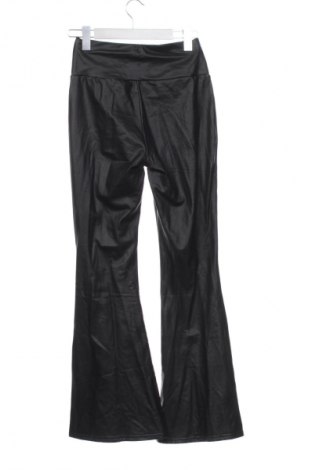 Pantaloni de femei Unbranded, Mărime XS, Culoare Negru, Preț 36,99 Lei