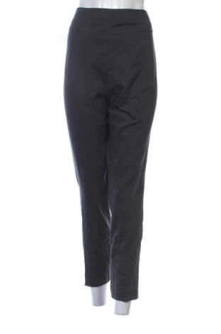 Damenhose Unbranded, Größe XL, Farbe Grau, Preis 7,99 €