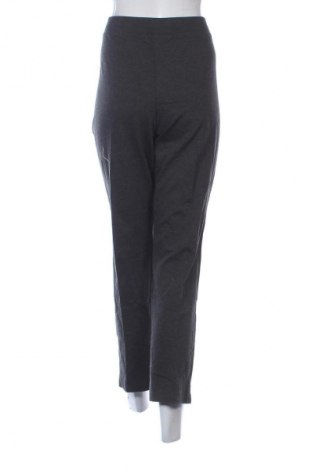 Damenhose Unbranded, Größe XL, Farbe Grau, Preis 7,99 €