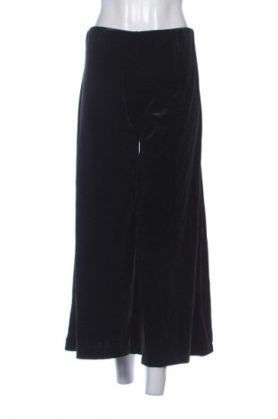 Damenhose Unbranded, Größe M, Farbe Schwarz, Preis 5,99 €