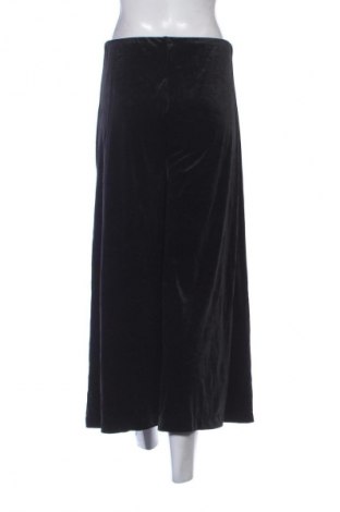 Damenhose Unbranded, Größe M, Farbe Schwarz, Preis 5,99 €