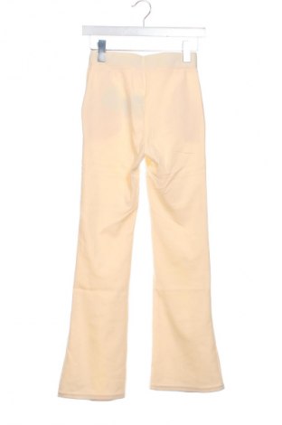 Damenhose Unbranded, Größe XS, Farbe Orange, Preis € 10,99