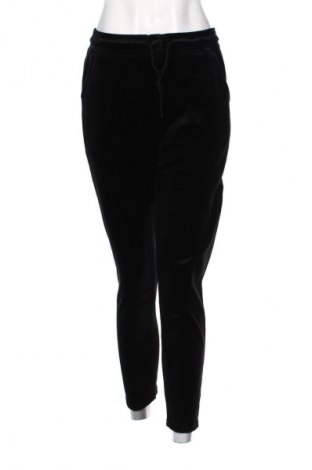 Дамски панталон Unbranded, Размер M, Цвят Черен, Цена 5,11 €