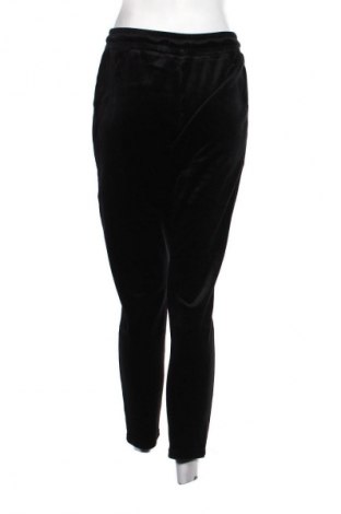 Дамски панталон Unbranded, Размер M, Цвят Черен, Цена 5,11 €