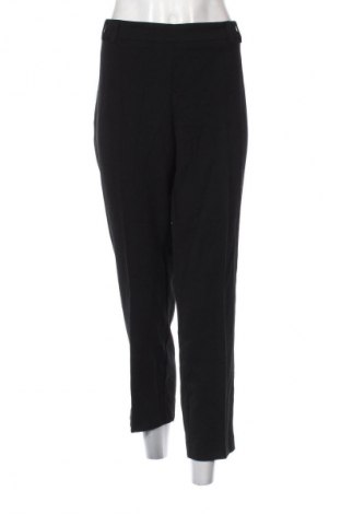 Dámske nohavice Unbranded, Veľkosť XL, Farba Čierna, Cena  6,95 €