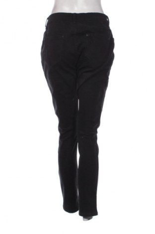 Damenhose Unbranded, Größe L, Farbe Schwarz, Preis 8,99 €
