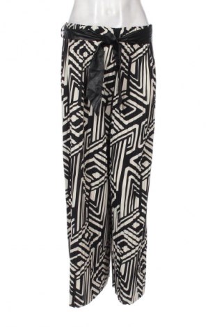 Pantaloni de femei Unbranded, Mărime L, Culoare Multicolor, Preț 35,99 Lei